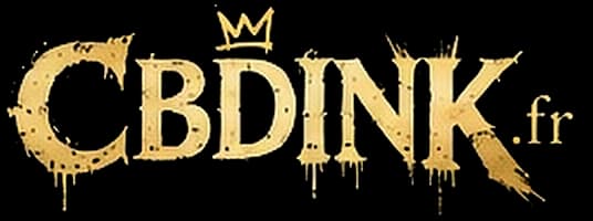 CBDINK.fr