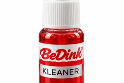 KLEANER